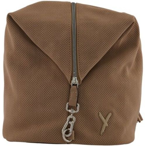 Handtasche Mode Accessoires Romy 12405 420 - Suri Frey - Modalova