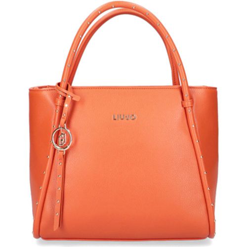 Liu Jo Handtasche A mano Donna - Liu Jo - Modalova