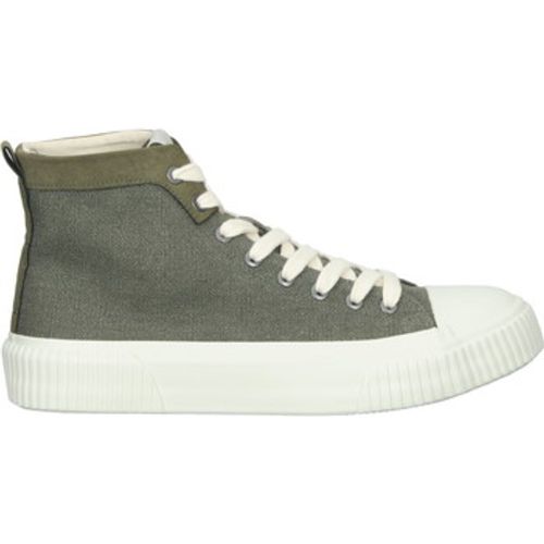 Bullboxer Turnschuhe Sneaker - Bullboxer - Modalova