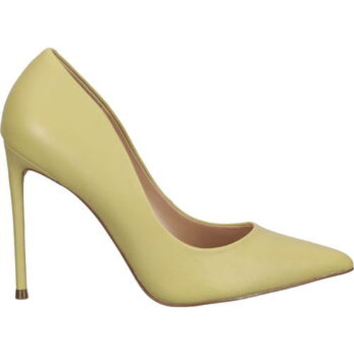 Steve Madden Pumps Pumps - Steve Madden - Modalova