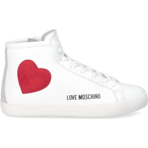 Sneaker Sneaker Donna - Love Moschino - Modalova