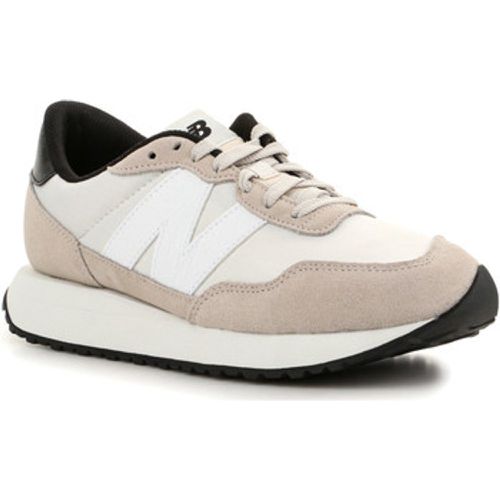 Sneaker Lifestyle Schuhe MS237UL1 - New Balance - Modalova