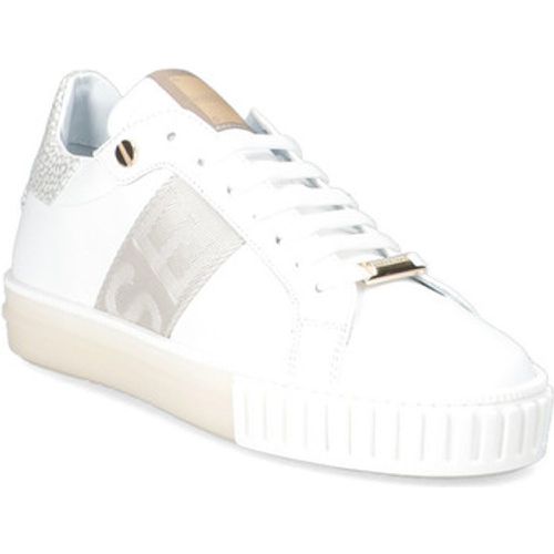 Borbonese Sneaker Sneaker Donna - Borbonese - Modalova