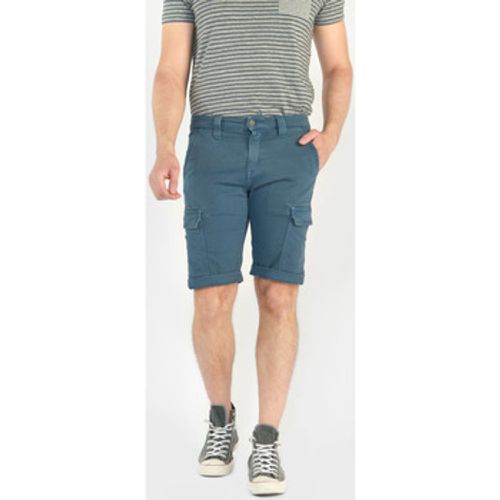 Shorts Bermuda-short shorts DAMON - Le Temps des Cerises - Modalova