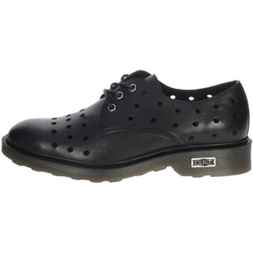 Cult Herrenschuhe CLM345200 - Cult - Modalova