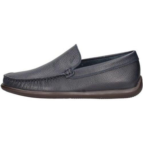 Herrenschuhe 14r4 Bummler Mann - Frau - Modalova