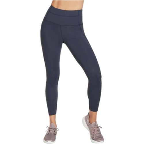 Strumpfhosen Go Walk High Waisted 7/8 Legging - Skechers - Modalova