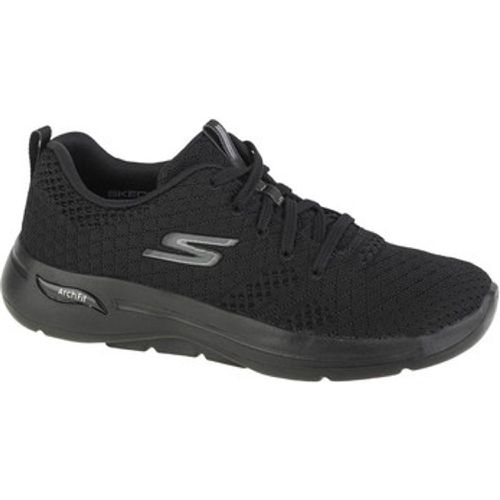 Sneaker Go Walk Arch Fit Unify - Skechers - Modalova