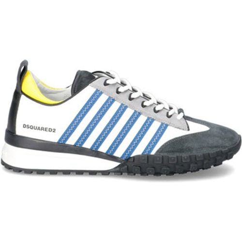 Dsquared Sneaker Sneaker Uomo - Dsquared - Modalova