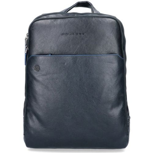 Piquadro Rucksack Zaino Uomo - Piquadro - Modalova