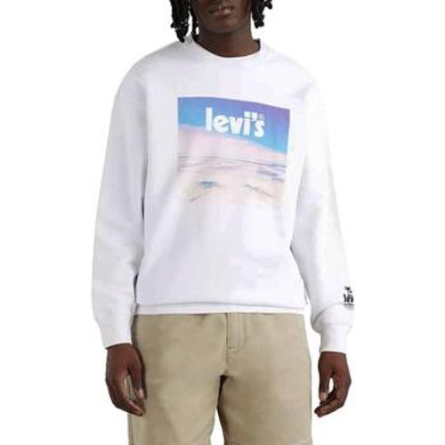 Levis Sweatshirt - Levis - Modalova