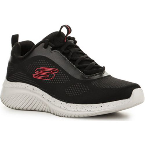 Skechers Sneaker 232310-BKRD - Skechers - Modalova