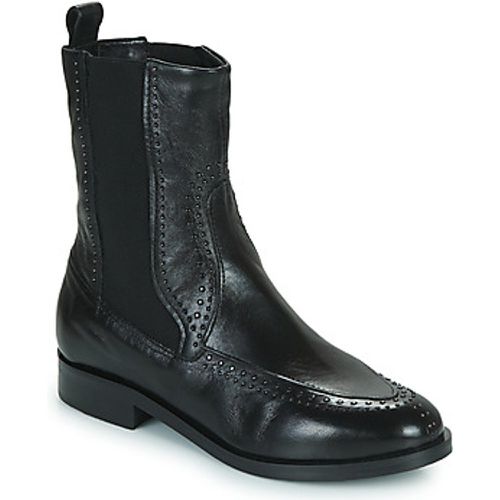 Mjus Damenstiefel DEBBY - MJUS - Modalova