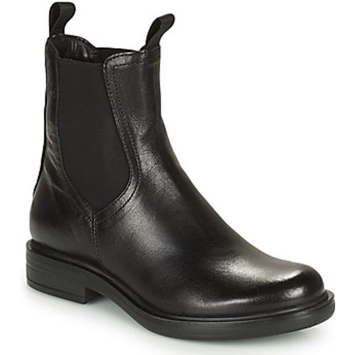 Mjus Damenstiefel CAFE CHELS - MJUS - Modalova