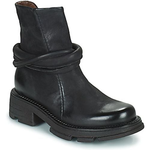 Airstep / A.S.98 Damenstiefel LANE - Airstep / A.S.98 - Modalova