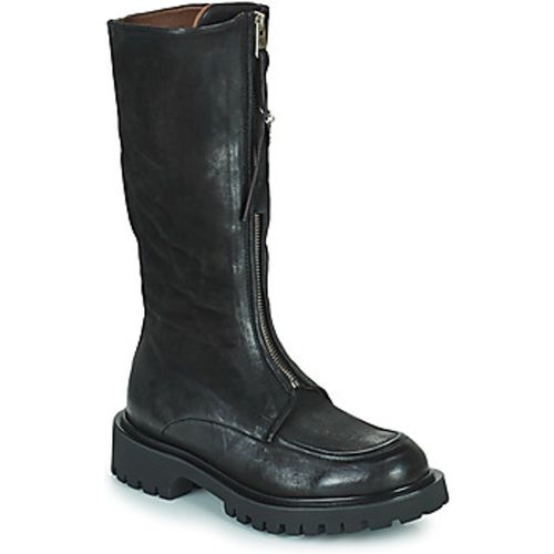 Damenstiefel TOPCAT - Airstep / A.S.98 - Modalova