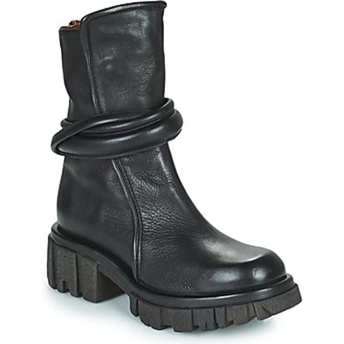 Airstep / A.S.98 Damenstiefel HELL - Airstep / A.S.98 - Modalova