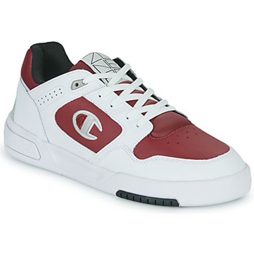 Champion Sneaker CLASSIC Z80 LOW - Champion - Modalova