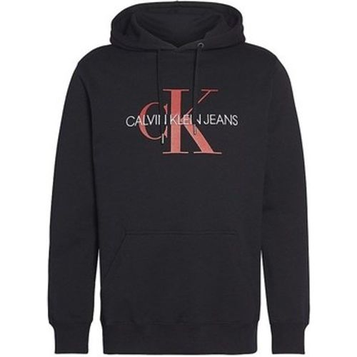 Sweatshirt J30J3I45570GM - Calvin Klein Jeans - Modalova