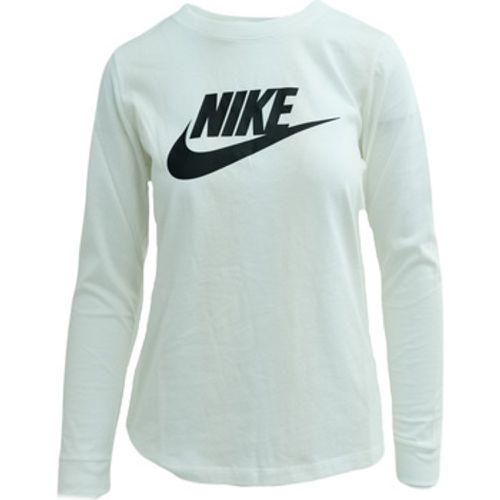 Nike Trainingsjacken Sportswear - Nike - Modalova