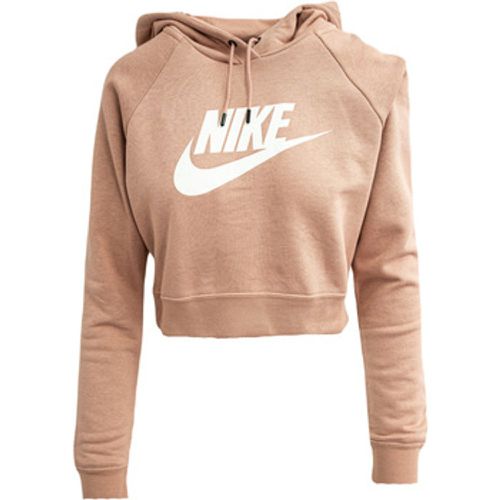 Sweatshirt Sportswear Essential - Nike - Modalova