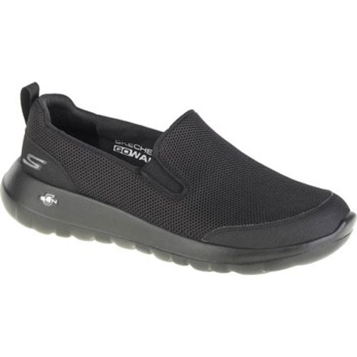 Sneaker Go Walk Max-Clinched - Skechers - Modalova