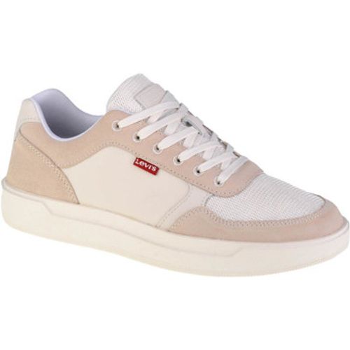 Levis Sneaker Cline - Levis - Modalova