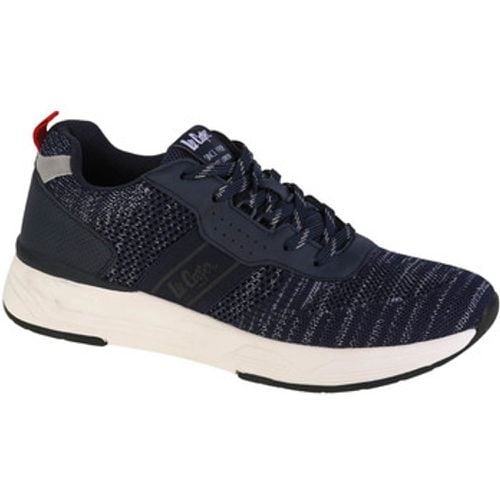 Lee Cooper Sneaker - Lee Cooper - Modalova