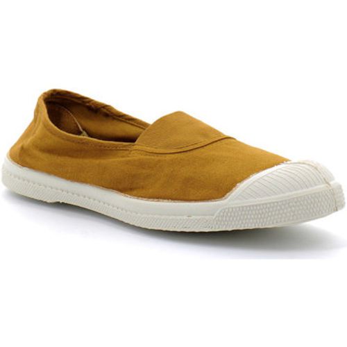 Bensimon Schuhe - Bensimon - Modalova