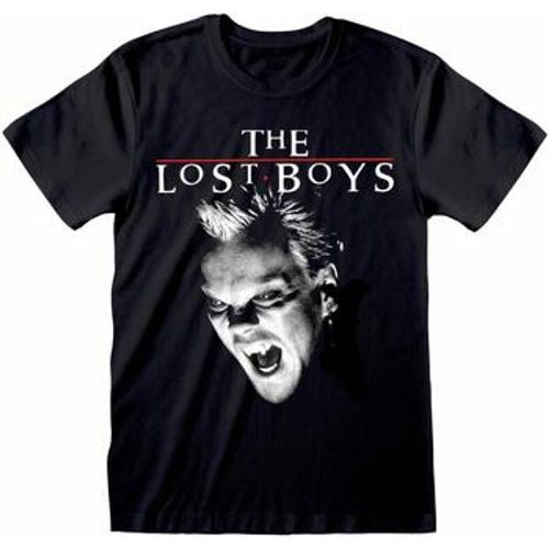 The Lost Boys T-Shirt - The Lost Boys - Modalova