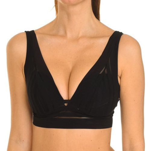 WONDERBRA Sport-BH W09PU-001 - Wonderbra - Modalova