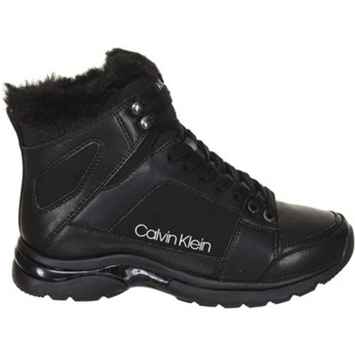 Schuhe B4N12174-BLACK - Calvin Klein Jeans - Modalova