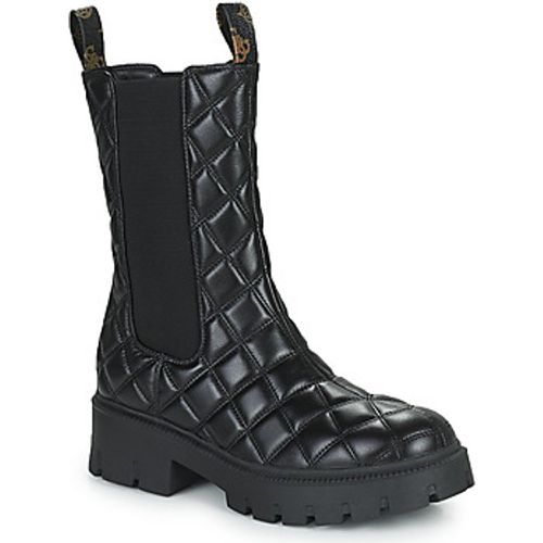 Guess Damenstiefel SERLEN - Guess - Modalova