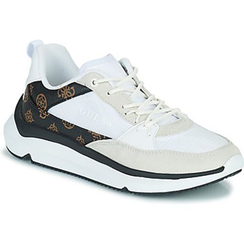 Guess Sneaker DEGROM2 - Guess - Modalova