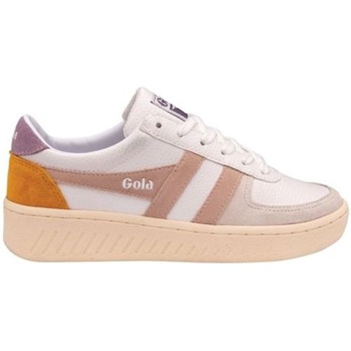 Gola Sneaker GRANDSLAM TRIDENT - Gola - Modalova