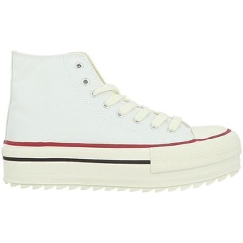 Victoria Sneaker 1061121 - Victoria - Modalova