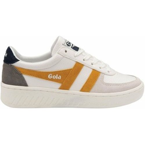 Gola Sneaker GRANDSLAM TRIDENT - Gola - Modalova