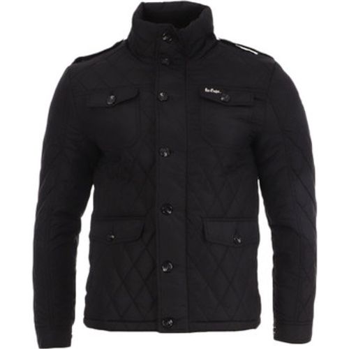 Lee Cooper Blazer LEE-006885 - Lee Cooper - Modalova