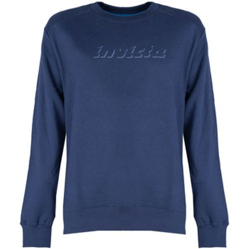 Invicta Sweatshirt 4454257 / U - Invicta - Modalova