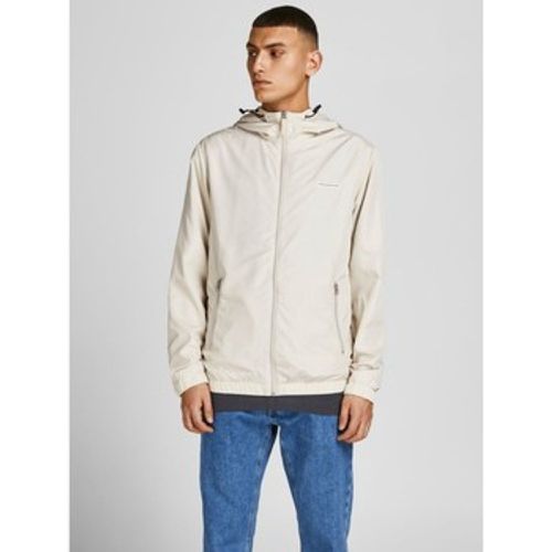 Jacken 12203438 JUNGLE JKT-PEYOTE - jack & jones - Modalova