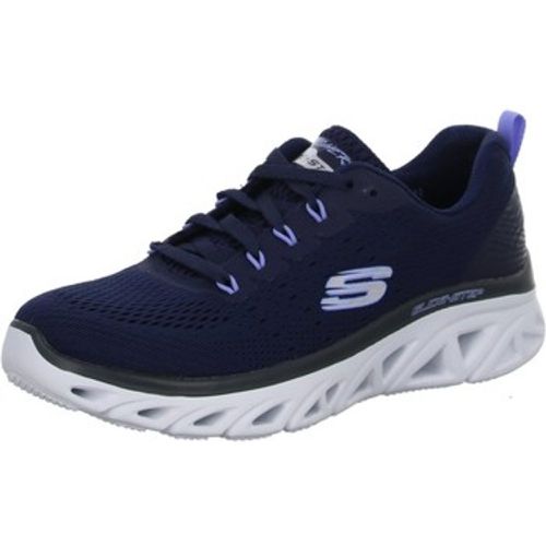 Fitnessschuhe Sportschuhe glide-step sport 149556 NVY - Skechers - Modalova