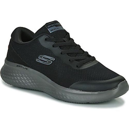 Skechers Sneaker SKECH-LITE PRO - Skechers - Modalova