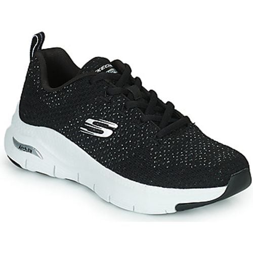 Skechers Sneaker ARCH FIT - Skechers - Modalova