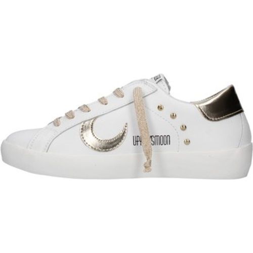 Uma Parker Sneaker 410122 - Uma Parker - Modalova