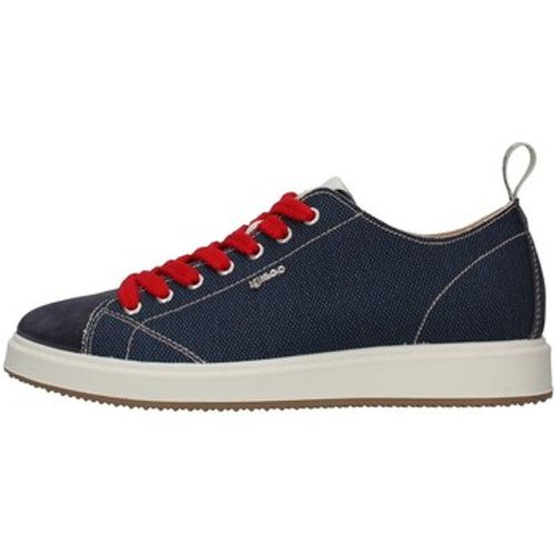 IgI&CO Sneaker 1619100 - IGI&Co - Modalova