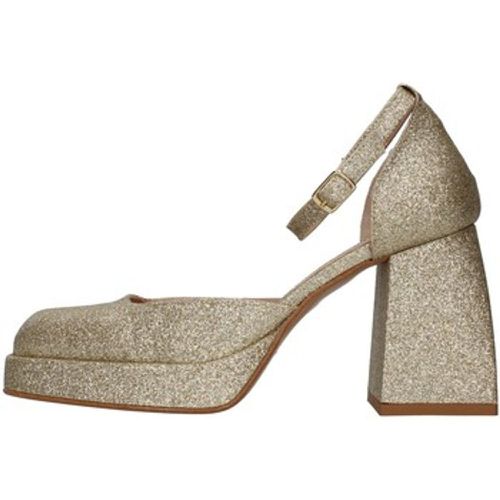 Brando Pumps PIXIE12 - Brando - Modalova