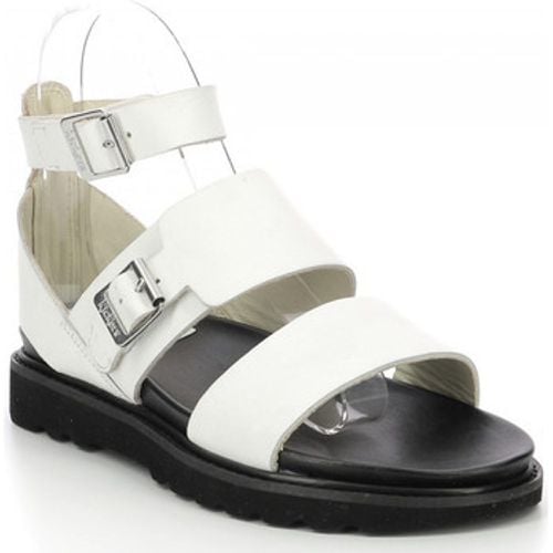 Kickers Sandalen Neostrap - Kickers - Modalova