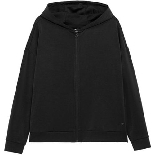 F Trainingsjacken Women's Hoodie - 4F - Modalova