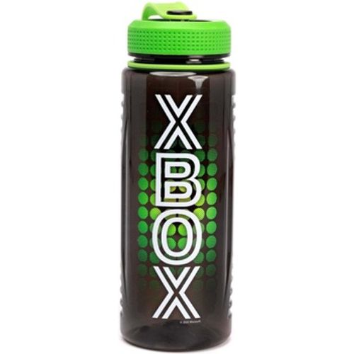 Xbox Sportzubehör - Xbox - Modalova