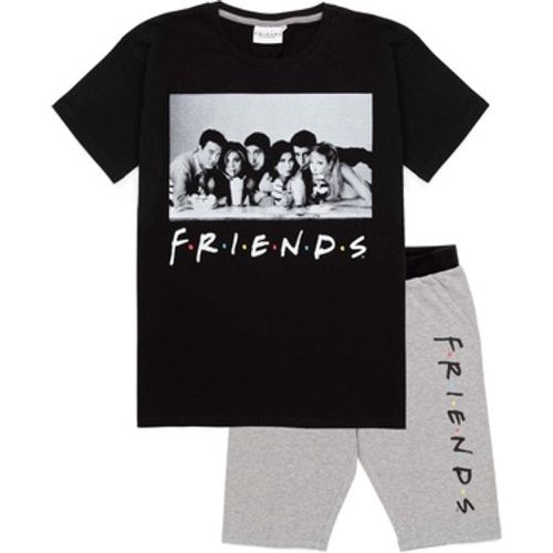 Friends Pyjamas/ Nachthemden - Friends - Modalova